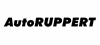 Firmenlogo: Auto H. Ruppert GmbH