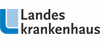 Firmenlogo: Landeskrankenhaus AöR