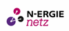 Firmenlogo: N-ERGIE Netz GmbH