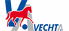 Firmenlogo: Stadtverwaltung Vechta