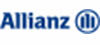 Firmenlogo: Allianz Beratungs- und Vertriebs-AG Geschäftsstelle Karlsruhe