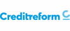 Firmenlogo: Creditreform Hannover-Celle Bissel KG