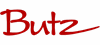 Bild: Verkaufsberater (m/w/d)