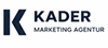 Firmenlogo: agentur 24 UG
