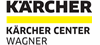 Firmenlogo: Kärcher Center Wagner