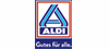Firmenlogo: Aldi