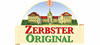 Firmenlogo: Anhalter Fleischwaren GmbH Zerbster Original