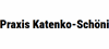 Firmenlogo: Praxis Katenko-Schöni
