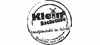 Firmenlogo: Klein's Backstube GmbH