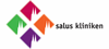 Firmenlogo: salus klinik GmbH & Co. Hürth KG