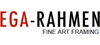 Firmenlogo: EGA-Rahmen GmbH