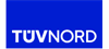 Firmenlogo: J. Hoffmann GmbH & Co. KG