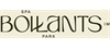 Firmenlogo: BOLLANTS SPA IM PARK