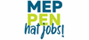Firmenlogo: Stadt Meppen