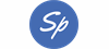 Firmenlogo: SP-Service Plattform GmbH