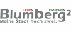 Firmenlogo: Stadt Blumberg