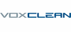 Firmenlogo: VOXCLEAN GmbH