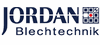 Firmenlogo: J. Hoffmann GmbH & Co. KG