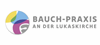 Firmenlogo: Bauch-Praxis an der Lukaskirche