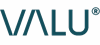 Firmenlogo: VALU GmbH