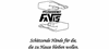 Firmenlogo: Pflegedienst FaVis