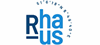 Firmenlogo: Jugendhilfezentrum Raphaelshaus Dormagen