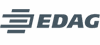 Firmenlogo: EDAG