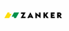 Firmenlogo: Zanker GmbH