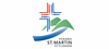 Firmenlogo: Röm.-kath. Kirchengemeinde St. Martin Ettlingen