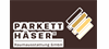 Parkett Häser Raumausstattung GmbH