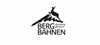 Firmenlogo: Bergbahnen Hindelang-Oberjoch AG