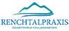 Firmenlogo: Renchtalpraxis Oppenau