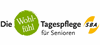Firmenlogo: Seniorenbetreuung Altstadt; Verwaltung