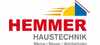 Firmenlogo: Hemmer GmbH