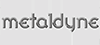 Firmenlogo: Metaldyne GmbH