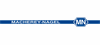Firmenlogo: MACHEREY-NAGEL Deutschland GmbH & Co. KG