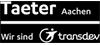 Firmenlogo: Taeter Aachen