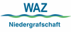 Firmenlogo: Wasser- und Abwasser-Zweckverband