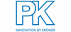 Firmenlogo: Peter Kröner GmbH