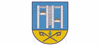 Firmenlogo: Gemeinde Scharnebeck