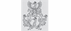 Firmenlogo: Johannes Geyr von Schweppenbur