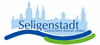 Firmenlogo: Der Magistrat der Einhardstadt Seligenstadt