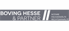 Firmenlogo: Boving Hesse & Partner PartG mbB
