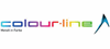Firmenlogo: Colour-Line Oberflächentechnik GmbH