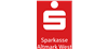 Firmenlogo: Sparkasse Altmark West