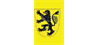 Firmenlogo: Stadt Bad Rodach