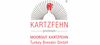 Firmenlogo: Moorgut Kartzfehn Turkey Breeder GmbH