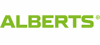 Firmenlogo: Gust. Alberts GmbH&Co. KG