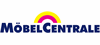 Firmenlogo: Möbel Centrale GmbH