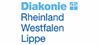 Firmenlogo: Diakonisches Werk Rheinland-Westfalen-Lippe e.V.